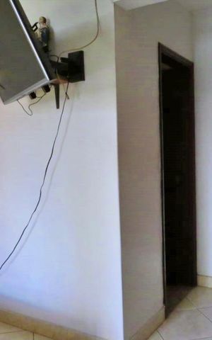 Casa de condomínio à venda com 125m², 3 quartos e 2 vagas Casa de condomínio à venda com 125m², 3 quartos e 2 vagassuíte