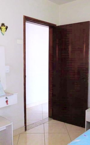 Casa de condomínio à venda com 125m², 3 quartos e 2 vagas Casa de condomínio à venda com 125m², 3 quartos e 2 vagasquarto 2