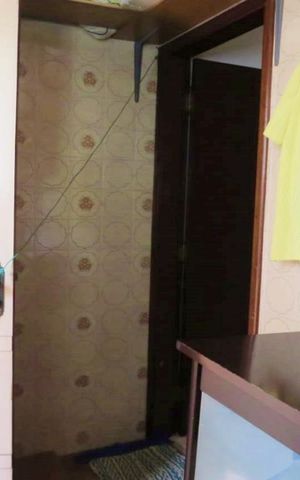 Casa de condomínio à venda com 125m², 3 quartos e 2 vagas Casa de condomínio à venda com 125m², 3 quartos e 2 vagasÁrea de Serviço