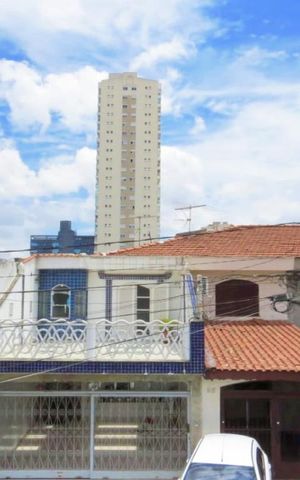 Casa de condomínio à venda com 125m², 3 quartos e 2 vagas Casa de condomínio à venda com 125m², 3 quartos e 2 vagasvista Sala de Jantar