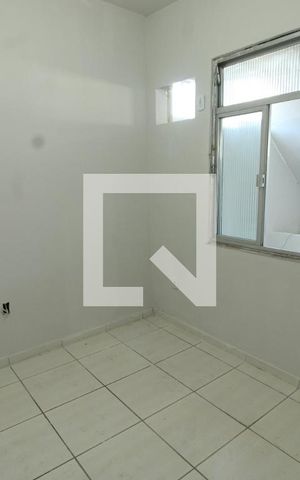 Casa para alugar com 96m², 2 quartos e 2 vagasQuarto 1