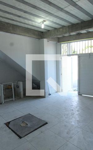 Casa para alugar com 96m², 2 quartos e 2 vagasGaragem