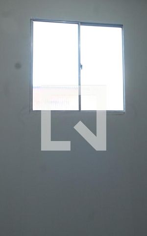 Casa para alugar com 96m², 2 quartos e 2 vagasQuarto 2