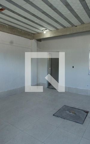 Casa para alugar com 96m², 2 quartos e 2 vagasGaragem