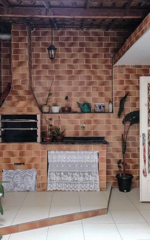 Apartamento à venda com 92m², 3 quartos e 1 vaga Apartamento à venda com 92m², 3 quartos e 1 vagaÁrea Externa