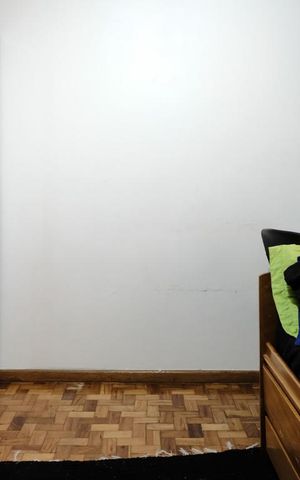 Apartamento à venda com 92m², 3 quartos e 1 vaga Apartamento à venda com 92m², 3 quartos e 1 vagaQuarto 2