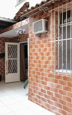 Apartamento à venda com 92m², 3 quartos e 1 vaga Apartamento à venda com 92m², 3 quartos e 1 vagaÁrea Externa
