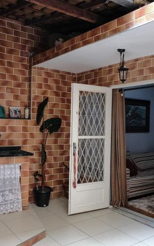 Apartamento à venda com 92m², 3 quartos e 1 vaga Apartamento à venda com 92m², 3 quartos e 1 vagaÁrea Externa