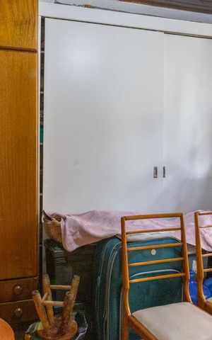 Casa à venda com 150m², 2 quartos e 1 vaga Casa à venda com 150m², 2 quartos e 1 vagaQuarto 2