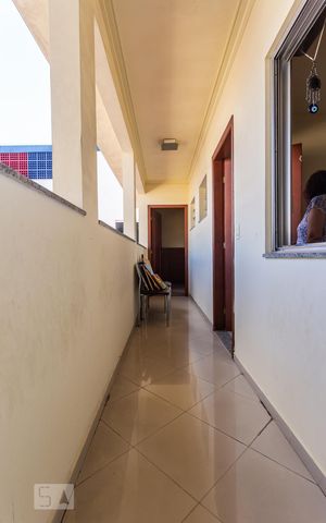 Casa à venda com 366m², 6 quartos e 5 vagas Casa à venda com 366m², 6 quartos e 5 vagasÁrea comum
