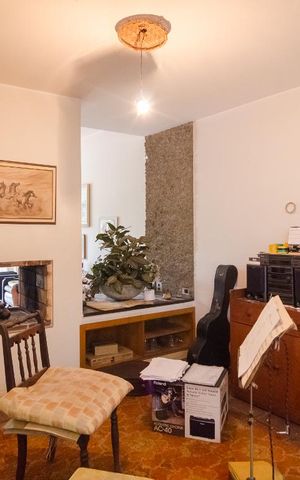 Casa à venda com 350m², 3 quartos e 2 vagasSala de Jantar