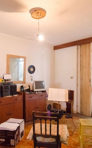 Casa à venda com 350m², 3 quartos e 2 vagasSala de Jantar