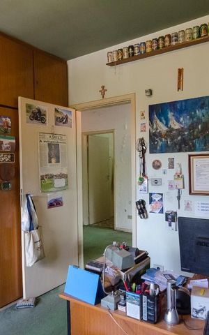 Casa à venda com 350m², 3 quartos e 2 vagasQuarto 2