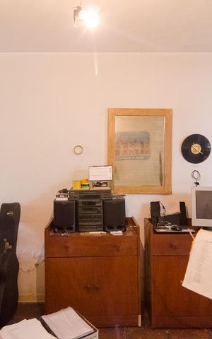Casa à venda com 350m², 3 quartos e 2 vagasSala de Jantar