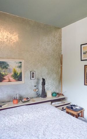 Casa à venda com 350m², 3 quartos e 2 vagasSuíte
