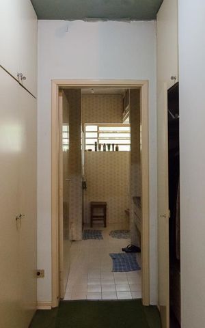 Casa à venda com 350m², 3 quartos e 2 vagasSuíte