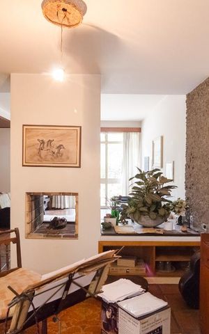 Casa à venda com 350m², 3 quartos e 2 vagasSala de Jantar