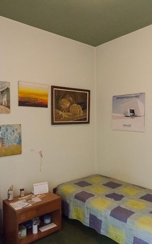 Casa à venda com 350m², 3 quartos e 2 vagasQuarto 3