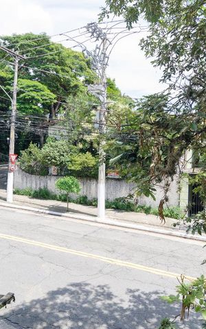 Casa à venda com 350m², 3 quartos e 2 vagasVista da Varanda