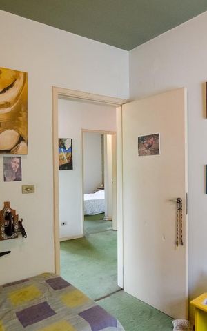 Casa à venda com 350m², 3 quartos e 2 vagasQuarto 3