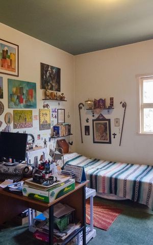 Casa à venda com 350m², 3 quartos e 2 vagasQuarto 2