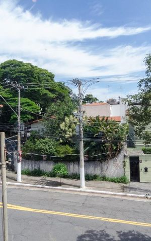 Casa à venda com 350m², 3 quartos e 2 vagasVista do Quarto 2