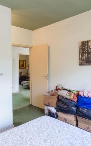 Casa à venda com 350m², 3 quartos e 2 vagasSuíte