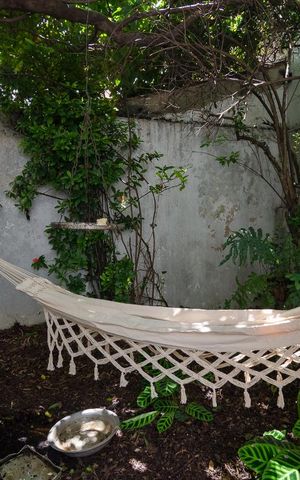 Casa à venda com 350m², 3 quartos e 2 vagasJardim