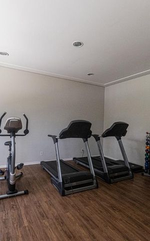 Apartamento à venda com 80m², 2 quartos e 2 vagasAcademia
