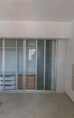 Apartamento à venda com 80m², 2 quartos e 2 vagasQuarto 1