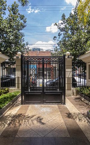Apartamento à venda com 80m², 2 quartos e 2 vagasÁrea comum
