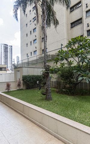 Apartamento à venda com 80m², 2 quartos e 2 vagasÁrea comum