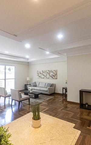 Apartamento à venda com 80m², 2 quartos e 2 vagasÁrea comum - Salão de festas