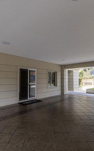 Apartamento à venda com 80m², 2 quartos e 2 vagasÁrea comum