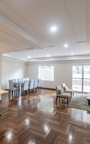 Apartamento à venda com 80m², 2 quartos e 2 vagasÁrea comum - Salão de festas