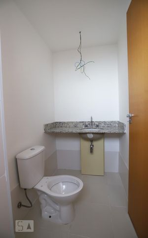 Apartamento à venda com 81m², 3 quartos e 1 vaga Apartamento à venda com 81m², 3 quartos e 1 vagaSuíte