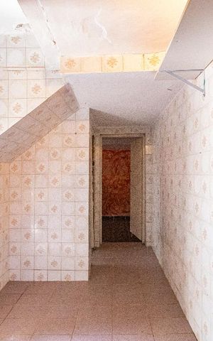 Casa à venda com 234m², 3 quartos e 5 vagas Casa à venda com 234m², 3 quartos e 5 vagasCopa de Serviço