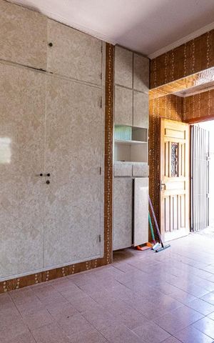 Casa à venda com 234m², 3 quartos e 5 vagas Casa à venda com 234m², 3 quartos e 5 vagasCozinha