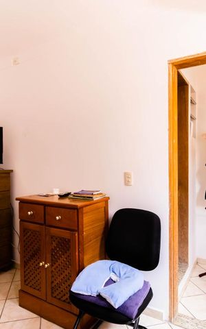Casa à venda com 204m², 6 quartos e 1 vaga Casa à venda com 204m², 6 quartos e 1 vagaQuarto 2