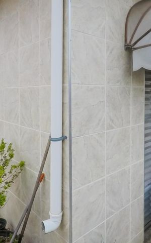 Casa à venda com 200m², 3 quartos e 2 vagasVaranda
