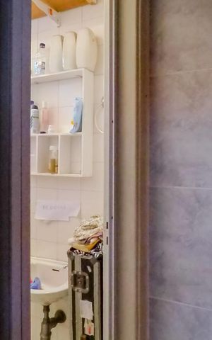 Casa à venda com 200m², 3 quartos e 2 vagasBanheiro de Serviço