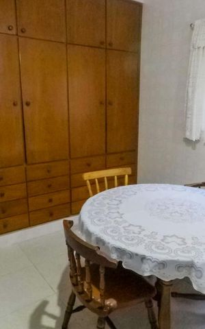 Casa à venda com 200m², 3 quartos e 2 vagasCozinha