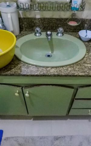 Casa à venda com 200m², 3 quartos e 2 vagasQuarto 3 - suite
