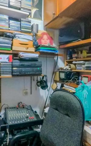 Casa à venda com 200m², 3 quartos e 2 vagasQuarto de Serviço