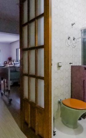 Casa à venda com 200m², 3 quartos e 2 vagasQuarto 3 - suite