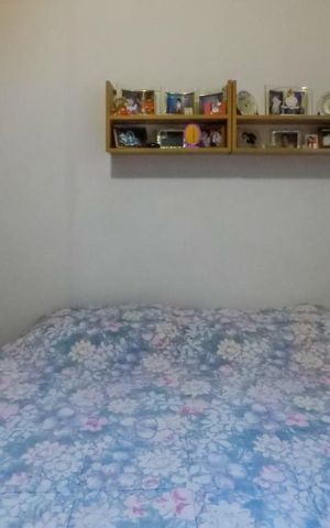 Casa à venda com 200m², 3 quartos e 2 vagasQuarto 1