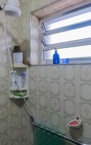 Casa à venda com 200m², 3 quartos e 2 vagasQuarto 3 - suite