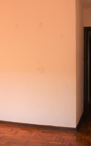 Casa à venda com 99m², 2 quartos e 1 vagaQuarto 1