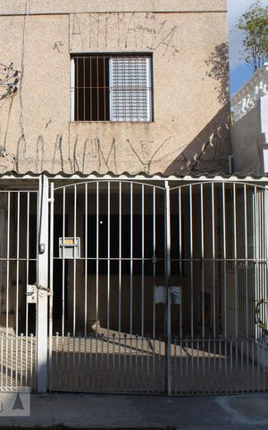 Casa à venda com 99m², 2 quartos e 1 vagaFachada