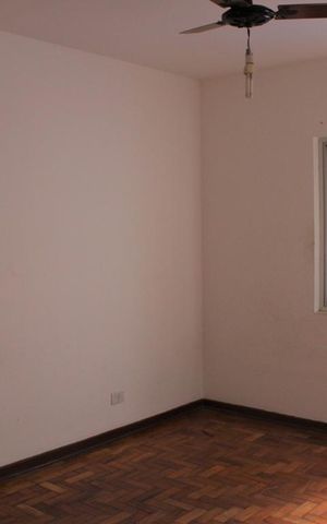 Casa à venda com 99m², 2 quartos e 1 vagaQuarto 2